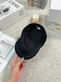 Picture of Prada Cap _SKUPradaCap0905914100